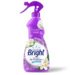 Air Freshener
