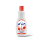 Concentrated Freshener