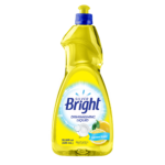 Dishwashing Liquid