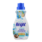 Fabric Freshener Concentrated
