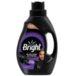 Abaya Shampoo – Dark & Black Clothes