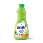 ALL-Purpose Freshener