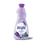 All-Purpose Fragrance