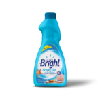 Smart Gel Multi-Purpose Cleaner